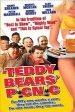 Watch Teddy Bears Picnic Gomovies