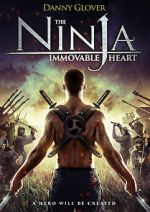 Watch Ninja Immovable Heart Gomovies