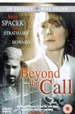 Watch Beyond the Call Gomovies