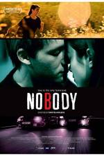 Watch Kanenas Gomovies