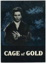 Watch Cage of Gold Gomovies