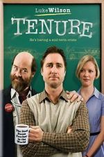 Watch Tenure Gomovies