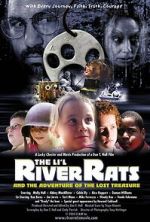 Watch The Lil' River Rats and the Adventure of the Lost Treasure Gomovies