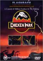 Watch Chicken Park Gomovies