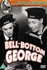 Watch Bell-Bottom George Gomovies