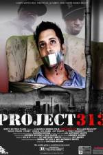 Watch Project 313 Gomovies