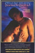 Watch Stealing Heaven Gomovies