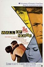 Watch Wall of Noise Gomovies