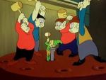 Watch Holiday for Shoestrings (Short 1946) Gomovies