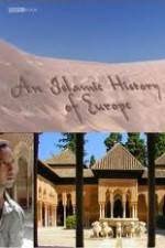 Watch An Islamic History of Europe Gomovies