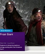 Watch Frost Giant Gomovies