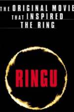 Watch Ringu Gomovies