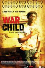 Watch War Child Gomovies