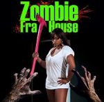 Watch Zombie Frat House Gomovies