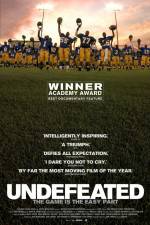Watch Undefeated Gomovies