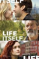 Watch Life Itself Gomovies
