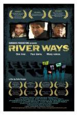 Watch River Ways Gomovies