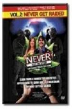 Watch Barry Cooper's Never Get Busted - Volume 2: Never Get Raided Gomovies