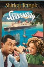 Watch Stowaway Gomovies
