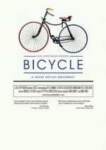 Watch Bicycle Gomovies