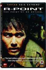 Watch R-Point Gomovies