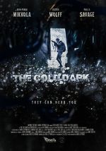 Watch The Cold Dark (Short 2018) Gomovies