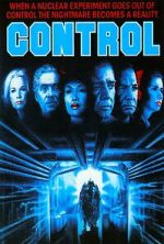 Watch Control Gomovies