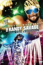 Watch WWE: Macho Madness - The Randy Savage Ultimate Collection Gomovies
