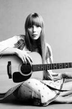 Watch Joni mitchell In Concert Gomovies