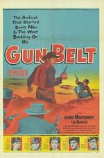 Watch Gun Belt Gomovies