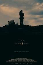 Watch I am Jane Doe Gomovies