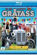 Watch Gratass Far En Ny Venn Gomovies