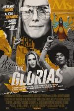 Watch The Glorias Gomovies