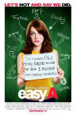 Watch Easy A Gomovies
