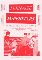 Watch Teenage Superstars Gomovies