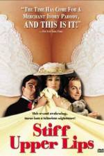 Watch Stiff Upper Lips Gomovies