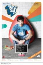 Watch Wake Up Sid Gomovies