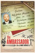 Watch The Ambassador Gomovies