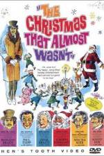 Watch Il Natale che quasi non fu Gomovies