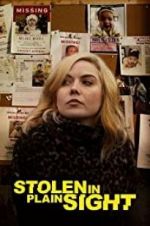 Watch Stolen in Plain Sight Gomovies
