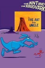 Watch The Ant from Uncle Gomovies