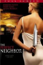 Watch The Perfect Neighbor Gomovies
