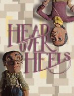 Watch Head Over Heels (Short 2012) Gomovies