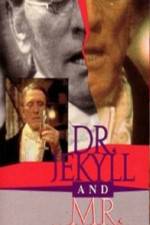 Watch Dr. Jekyll and Mr. Hyde Gomovies