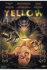 Watch Yellow Gomovies
