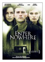 Watch Enter Nowhere Gomovies