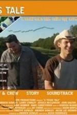Watch A Texas Tale Gomovies
