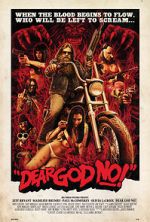 Watch Dear God No! Gomovies