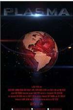 Watch Plasma Gomovies
