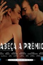 Watch Cabe�a a Pr�mio Gomovies